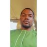 AlshEliXander Shenkolino (Eléniyàn)'s profile picture
