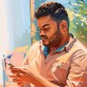Sampath Kumar Bejjanki profil fotoğrafı