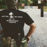 ちんなん profil fotoğrafı