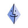 Фото профиля Eth OS