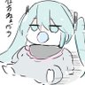 うさちゃ's profile picture