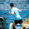 Profilbild von Guilherme ⓟ