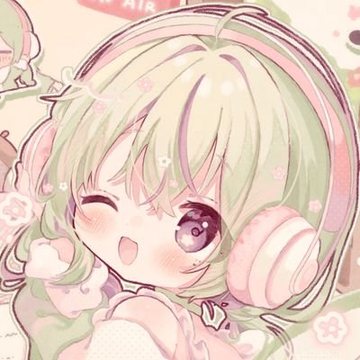RilmHarukaze's profile picture