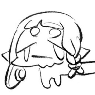 Nisiwow's profile picture