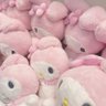 つにこ 的头像