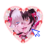 𝕵𝖚𝖓 𝖄𝖚𝖚 🍓 ฅ(^・ω・^ฅ)'s profile picture