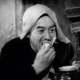 Suozhang_NY's profile picture