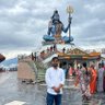 Karan Shrivastav's profile picture