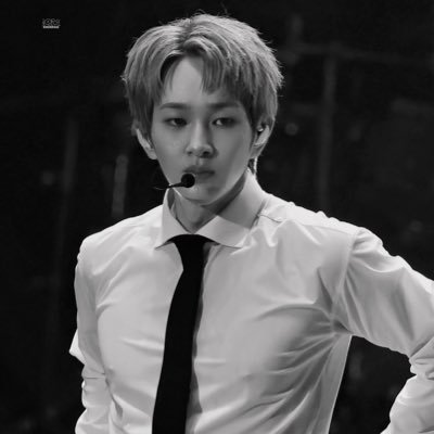 koalaboss1214's profile picture