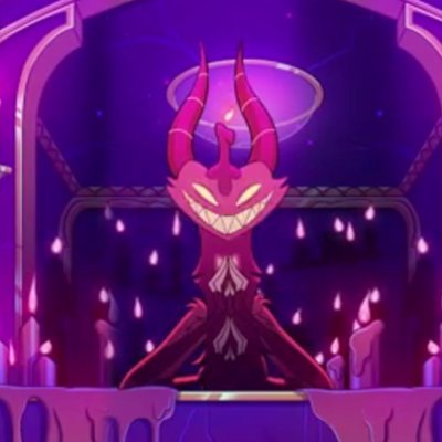 Crazyimagination's profile picture