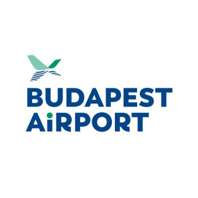 budairport's profile picture