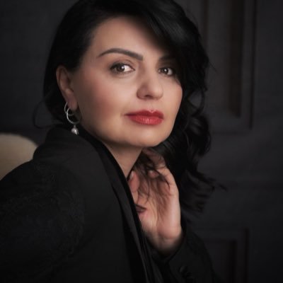 SiranushSargsy1's profile picture