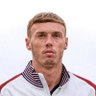 Profilbild von CFCPALMER