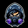 Profilbild von aToMXx
