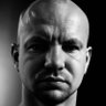 Profilbild von Yahor