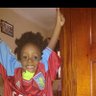 Aston Villa Muganda Sabra 🇺🇬🇮🇱🇺🇦's profile picture