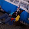 WishedtheMouse 的头像