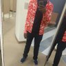 Comeonnow profil fotoğrafı