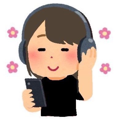 yjshbc's profile picture