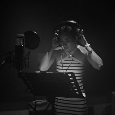 icowrites's profile picture