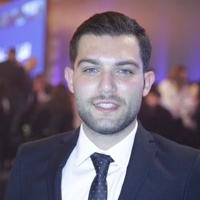 PedroDerjani's profile picture