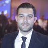 Pedro Derjani profil fotoğrafı