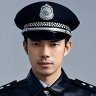李龙's profile picture