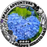 MG_mini's profile picture