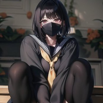 QNJ233's profile picture