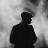 𐌀 𝖉 𝖊 𝖑 𝖊's profile picture
