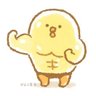 デクレおーる's profile picture