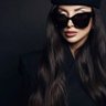 Фото профиля derya yavuzyiğit