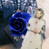 えりゅüい🌙⛩️聖涙(セイルイ)'s profile picture