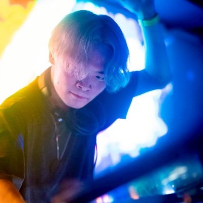 Keyvell_1701's profile picture