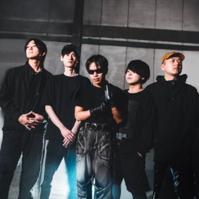 Dreadmeld's profile picture