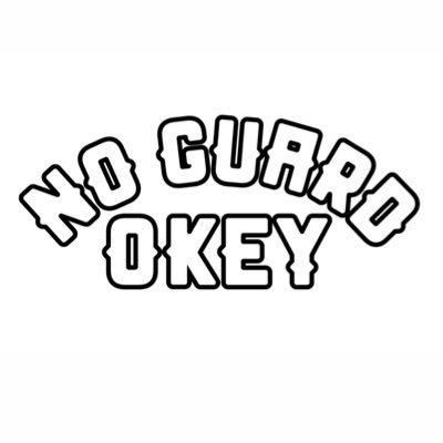 No Guard Okey's profile picture