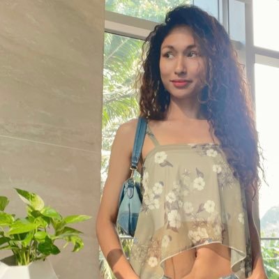 Sawwaddy888's profile picture