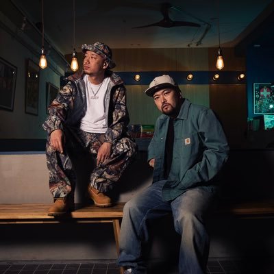 Gottz & MUD's profile picture