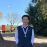 Profilbild von Duy Nguyen