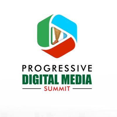 Progressive Digital Media Summit's profile picture