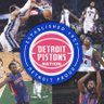 B.I.G ACP profil fotoğrafı