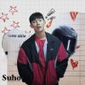Suho ๐ฉ's profile picture