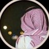 ناصر🇰🇼's profile picture