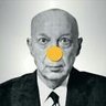 Profilbild von Corlay
