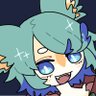 Фото профиля 座鳥こけら➡️けもケK-01と着ぐるみ🦚