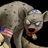 Profilbild von Palestine WILL be free