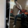 Justin Jackson™ profil fotoğrafı