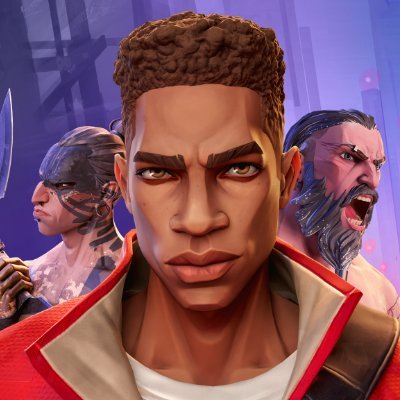 Tenet of The Spark's profile picture
