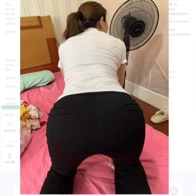 znrcwlp's profile picture