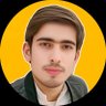 Shoaib Khan 的头像